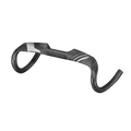 Control Tech Cougar FL4 Carbon Handlebar - D Byk Store