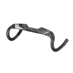 Control Tech Cougar FL4 Carbon Handlebar - D Byk Store