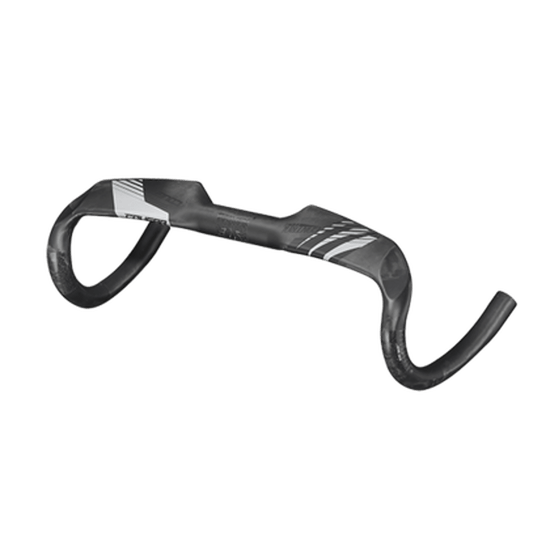 Control Tech Cougar FL4 Carbon Handlebar - D Byk Store