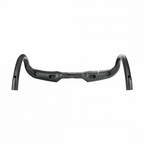 Control Tech Cougar FL4 Carbon Handlebar - D Byk Store