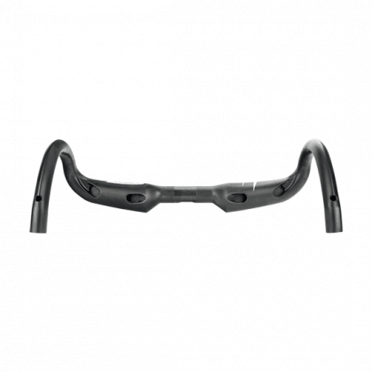 Control Tech Cougar FL4 Carbon Handlebar - D Byk Store