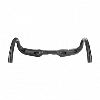 Control Tech Cougar FL4 Carbon Handlebar - D Byk Store
