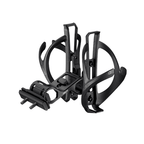 Control Tech Falcon Rear Hydration System - D Byk Store
