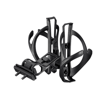 Control Tech Falcon Rear Hydration System - D Byk Store