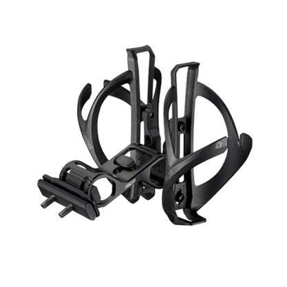 Control Tech Falcon Rear Hydration System - D Byk Store