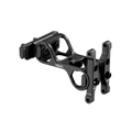 Control Tech Falcon Rear Hydration System - D Byk Store