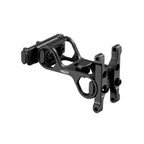 Control Tech Falcon Rear Hydration System - D Byk Store