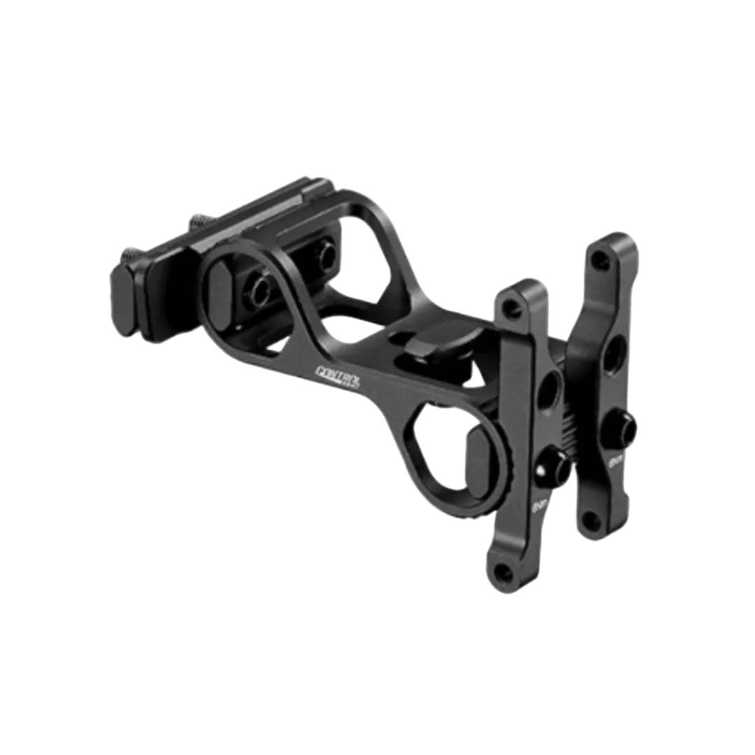 Control Tech Falcon Rear Hydration System - D Byk Store