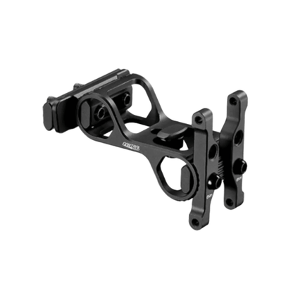 Control Tech Falcon Rear Hydration System - D Byk Store
