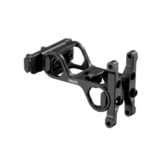 Control Tech Falcon Rear Hydration System - D Byk Store