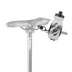 Control Tech Falcon Rear Hydration System - D Byk Store
