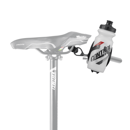 Control Tech Falcon Rear Hydration System - D Byk Store