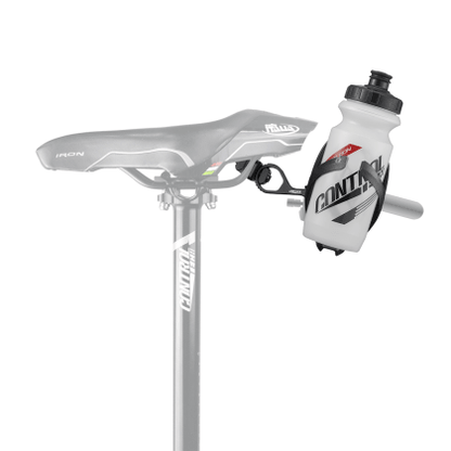 Control Tech Falcon Rear Hydration System - D Byk Store
