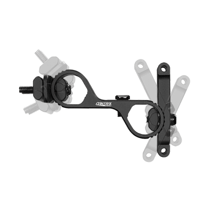 Control Tech Falcon Rear Hydration System - D Byk Store