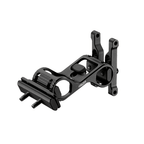 Control Tech Falcon Rear Hydration System - D Byk Store