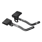 Control Tech Falcon TRI Alloy Extension AeroBars - D Byk Store