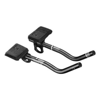 Control Tech Falcon TRI Alloy Extension AeroBars - D Byk Store
