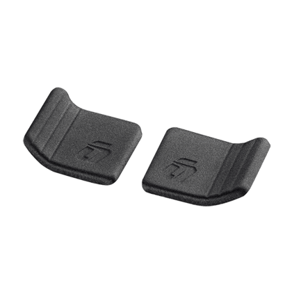 Control Tech Falcon TRI Alloy Extension AeroBars - D Byk Store