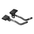 Control Tech Falcon TRI Alloy Extension AeroBars - D Byk Store