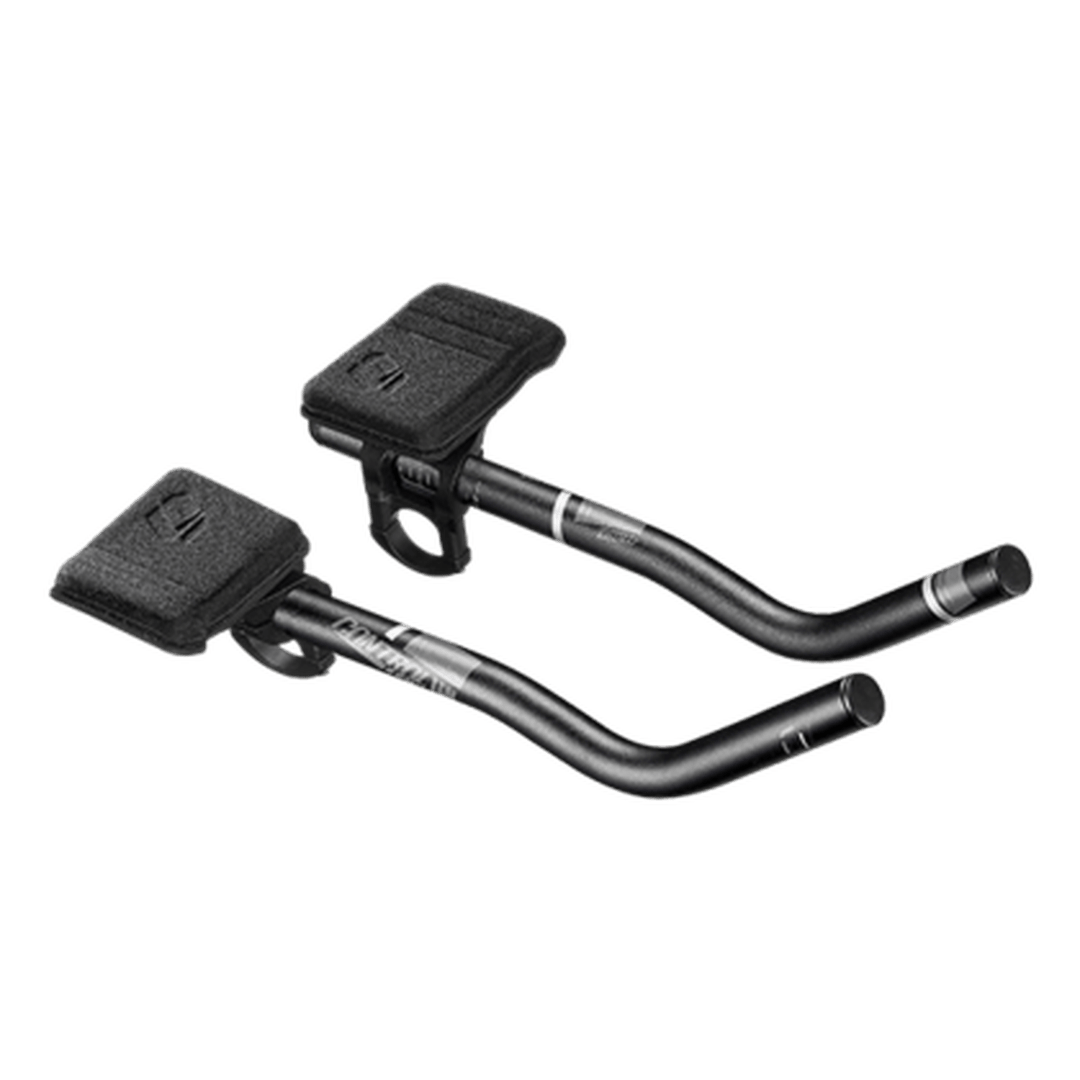 Control Tech Falcon TRI Alloy Extension AeroBars - D Byk Store