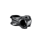 Control Tech LYNX 0° Stem - D Byk Store