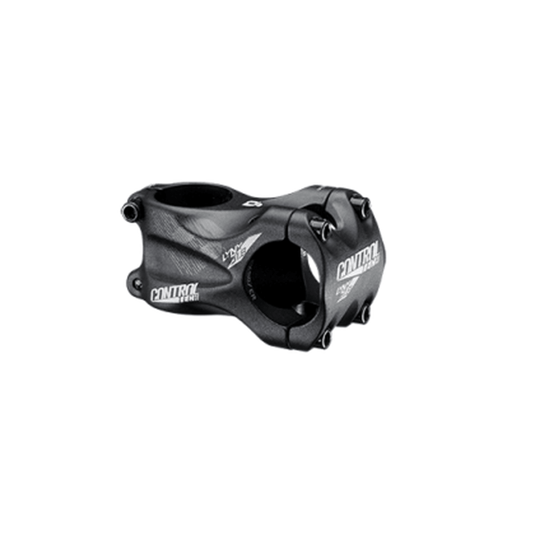 Control Tech LYNX 0° Stem - D Byk Store