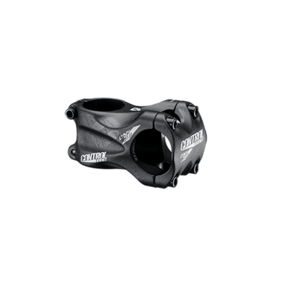 Control Tech LYNX 0° Stem - D Byk Store