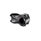 Control Tech LYNX 0° Stem - D Byk Store