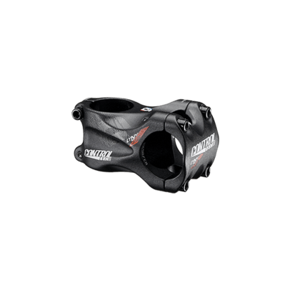 Control Tech LYNX 0° Stem - D Byk Store