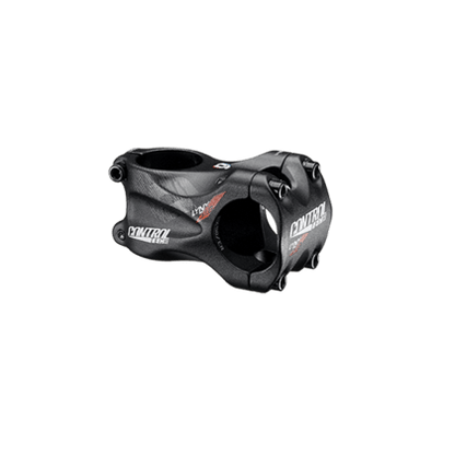 Control Tech LYNX 0° Stem - D Byk Store