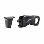 Control Tech LYNX - 10° Drop Stem - D Byk Store