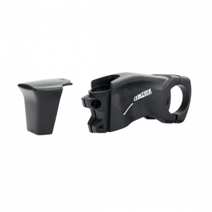Control Tech LYNX - 10° Drop Stem - D Byk Store