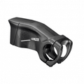 Control Tech LYNX - 10° Drop Stem - D Byk Store