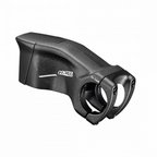Control Tech LYNX - 10° Drop Stem - D Byk Store