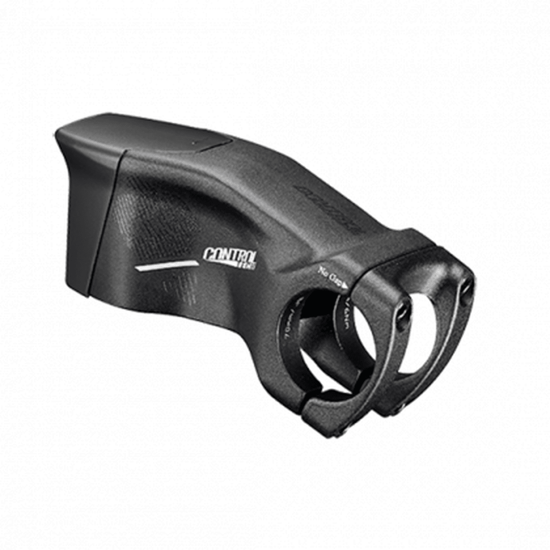 Control Tech LYNX - 10° Drop Stem - D Byk Store