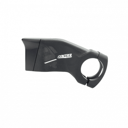 Control Tech LYNX - 10° Drop Stem - D Byk Store