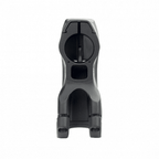 Control Tech LYNX - 10° Drop Stem - D Byk Store