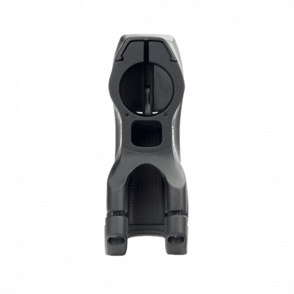 Control Tech LYNX - 10° Drop Stem - D Byk Store