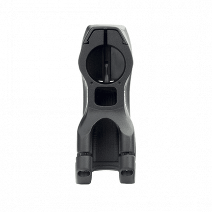 Control Tech LYNX - 10° Drop Stem - D Byk Store