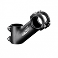 Control Tech ONE ±40° Drop Stem - D Byk Store