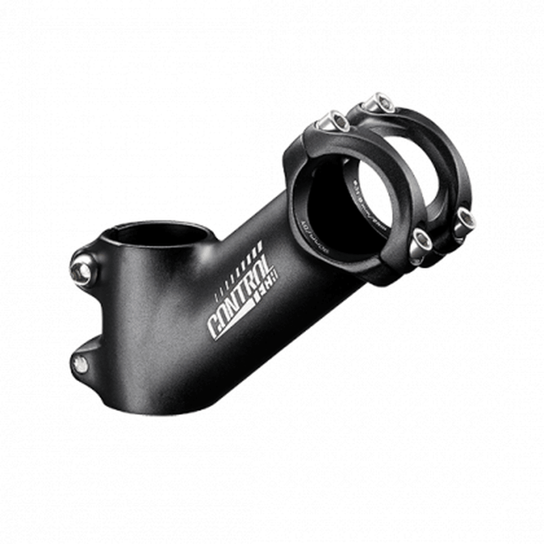 Control Tech ONE ±40° Drop Stem - D Byk Store