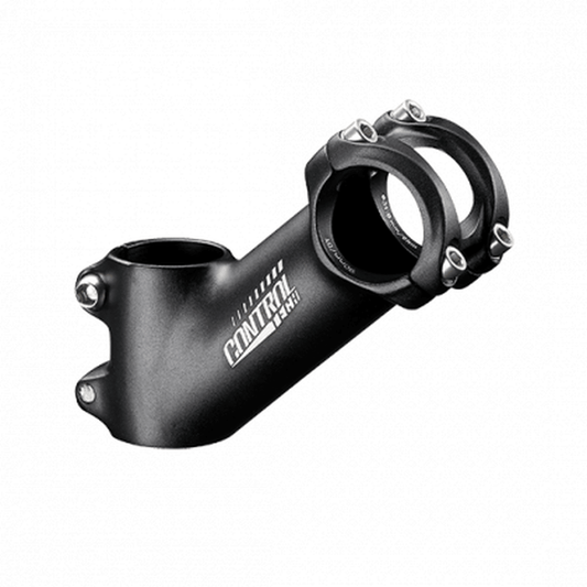 Control Tech ONE ±40° Drop Stem - D Byk Store