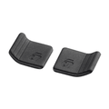 Control Tech Pads for Time Zone Aerobar - D Byk Store