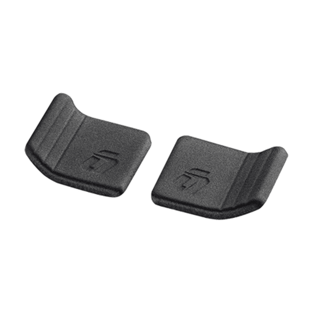 Control Tech Pads for Time Zone Aerobar - D Byk Store