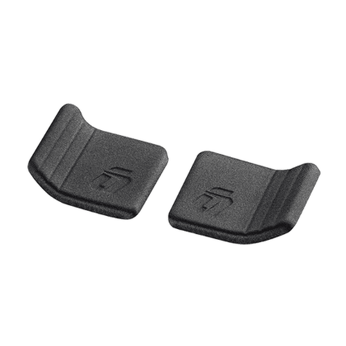 Control Tech Pads for Time Zone Aerobar - D Byk Store