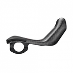 Control Tech Sirocco Aero Mini clip - on - D Byk Store