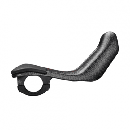 Control Tech Sirocco Aero Mini clip - on - D Byk Store