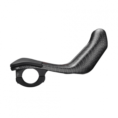 Control Tech Sirocco Aero Mini clip - on - D Byk Store