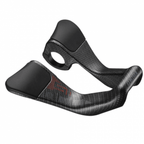 Control Tech Sirocco Aero Mini clip - on - D Byk Store