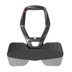 Control Tech Sirocco Mini clip - on - TTH - 19 - D Byk Store
